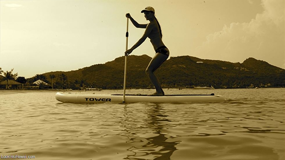 Sup Stand Up Paddleboards Souled Out Surf