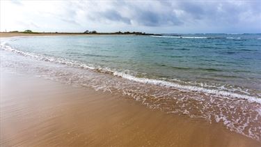 Glass Beach (Eleele, Hawaii) - Wikipedia
