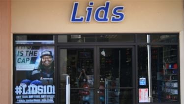 Lids 101 Series: What to Expect at Lids 