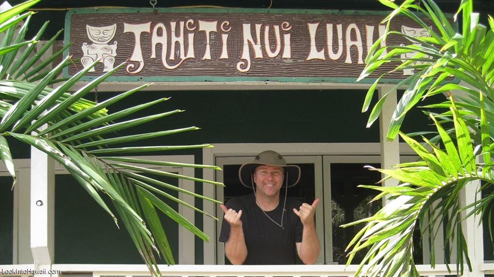 Tahiti Nui