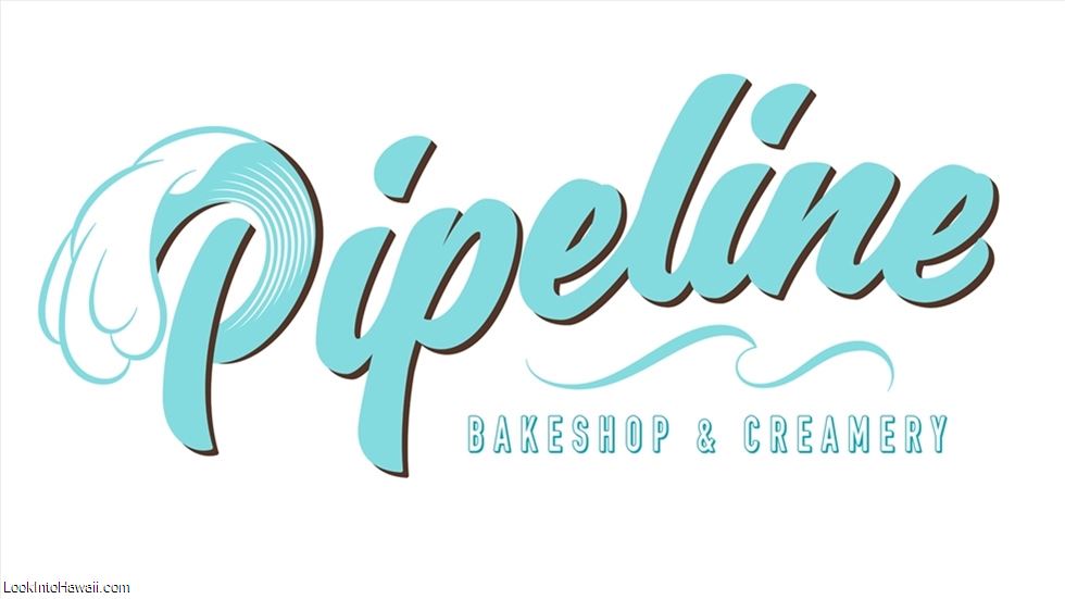Pipeline Bakeshop & Creamery