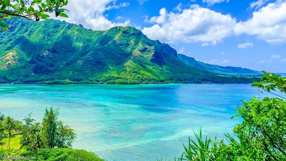 Top 12 Reasons Not To Live In Hawaii