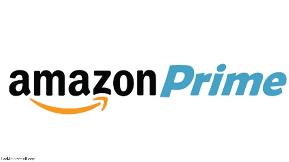 Amazon Prime In Hawaii - A Complete Guide