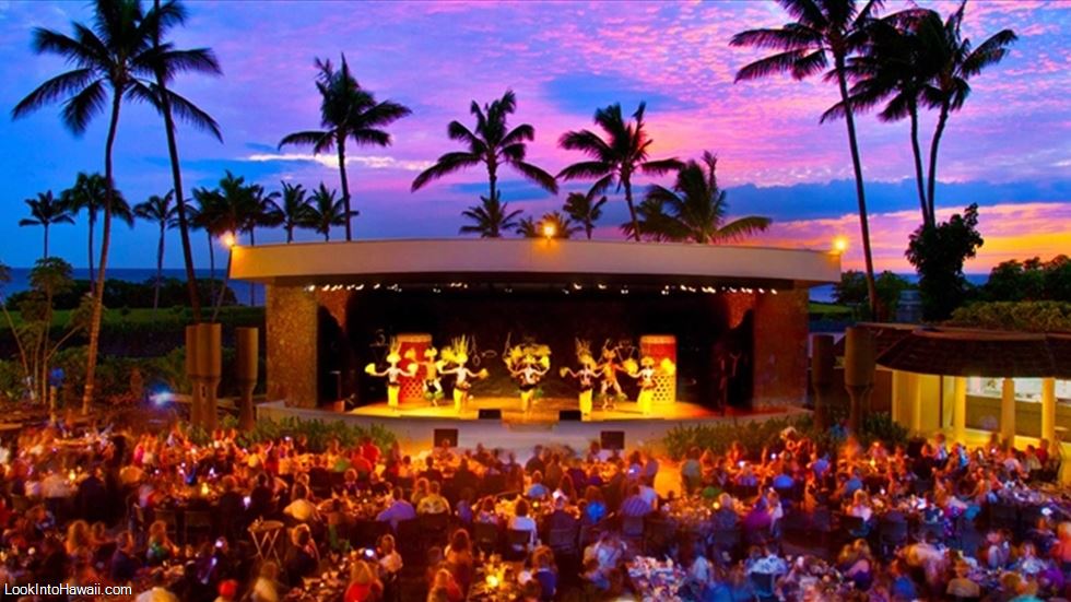 Image Credit Legends of Hawaii Luau|http://www.hiltonwaikoloavillage.com